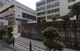 大阪市立東中学校の画像