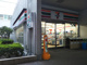 セブン-イレブン 7FS公立昭和病院店の画像