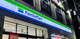 ファミリーマート 坂戸駅北口店の画像