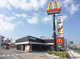 マクドナルド ５８号大謝名店の画像