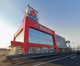 ヤマダデンキ テックランドNew神栖店の画像