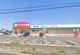 クスリのアオキ鹿嶋宮中店の画像