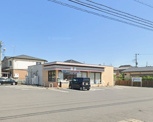 セブンイレブン 鹿嶋三笠店
