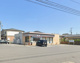 セブンイレブン 鹿嶋三笠店の画像