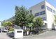 札幌市立西野第二小学校の画像