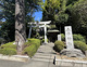 王子神社の画像