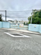 寝屋川市立東小学校の画像
