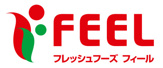 FRESH FOODS FEEL(フレッシュ フーズ フィール) 清須店