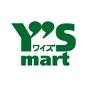 ワイズマート　ペリエ西千葉店