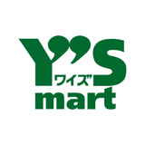 ワイズマート　ペリエ西千葉店