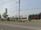 業務スーパー 西野店の画像