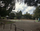 土橋2丁目公園の画像