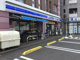 ローソン・スリーエフ 上星川店の画像
