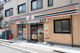 セブンイレブン 西池袋3丁目店の画像