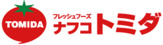 ナフコ　貴船店