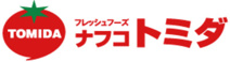 ナフコ　貴船店