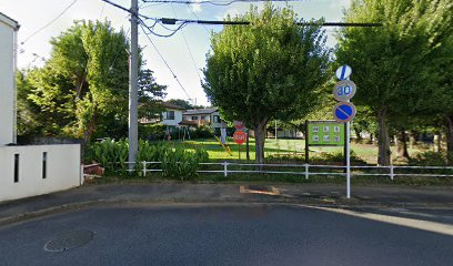 あかね公園の画像1