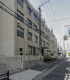 大阪市立西船場小学校の画像
