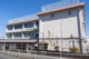 小平市立花小金井小学校の画像
