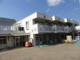 関町保育園の画像
