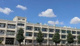 練馬区立立野小学校の画像