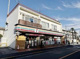 セブンイレブン 吉祥寺北町5丁目店の画像