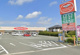 アスタラビスタ柳川西店の画像