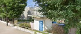 熊野橋児童遊園