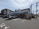 ローソン市川二俣一丁目店の画像