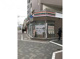 セブンイレブン 三鷹中央店の画像