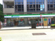 ファミリーマート 三鷹中央通り店の画像