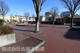 駅前公園の画像