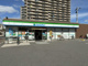 ファミリーマート 宇品神田店の画像