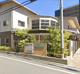 なにわのもり保育園の画像