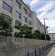 大阪市立玉造小学校の画像
