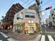 セブンイレブン 大阪日本橋東3丁目店の画像