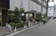 KOHYO(コーヨー) JR森ノ宮店の画像
