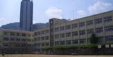 神戸市立雲中小学校