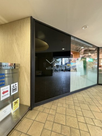 ヴェルマルシェ青山の画像1