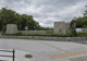 大阪城公園の画像