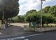 高津公園の画像