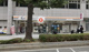 CoDeli大阪常盤町店の画像