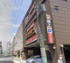 デイリーカナートイズミヤ法円坂店の画像