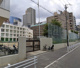 大阪市立南大江小学校の画像
