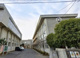 熊谷市立大原中学校の画像