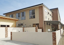 美園おひさま保育園