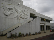 小平市立小平第七小学校