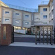 練馬区立大泉第二小学校の画像