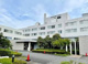 至誠会第二病院(一般社団法人)の画像