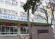 札幌市立琴似小学校の画像